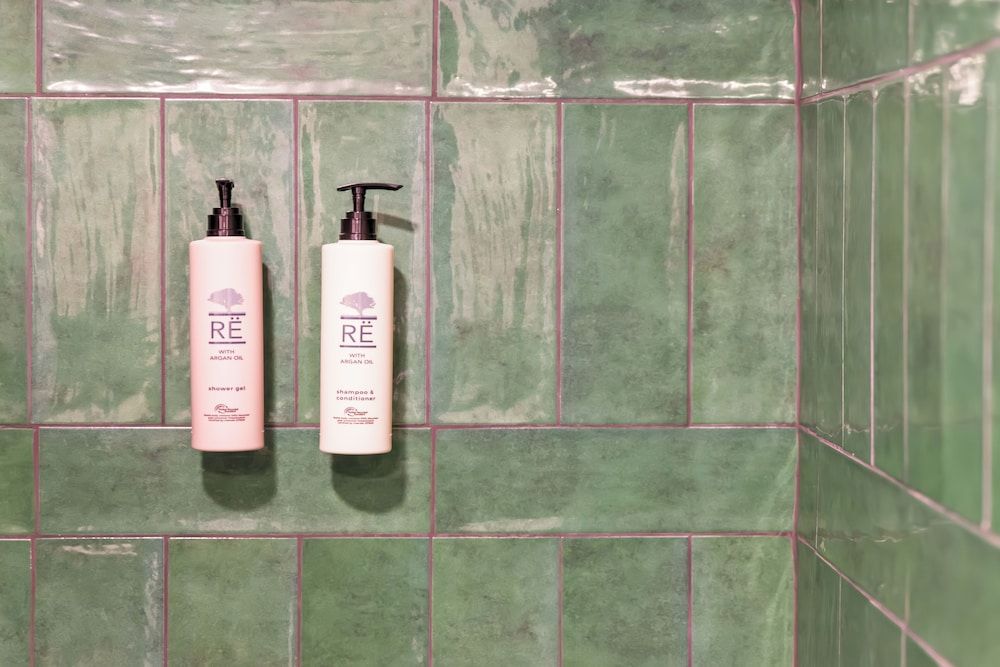 Casa Lavanda City Studio 4