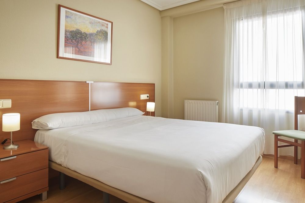 IRAIPE ACHURI Double Room 7