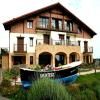 Usotegi  Agroturismo
