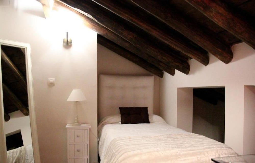 Family Suite, 2 Bedrooms, Terrace