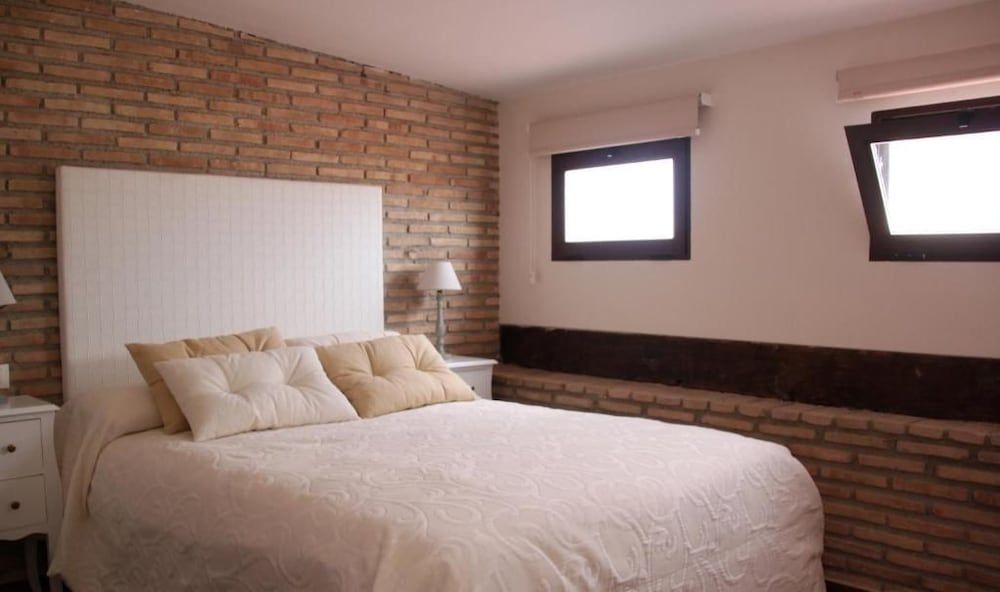 Family Suite, 2 Bedrooms, Terrace