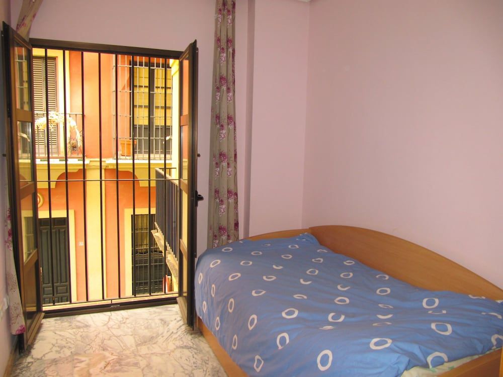 Apartment, 3 Bedrooms