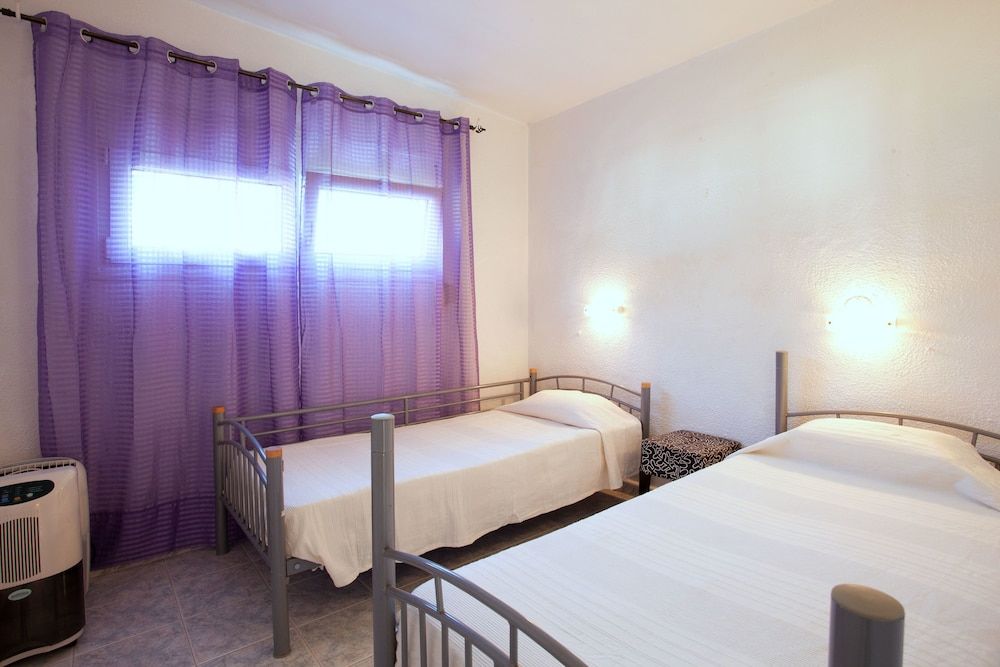 Apartment, 2 Bedrooms