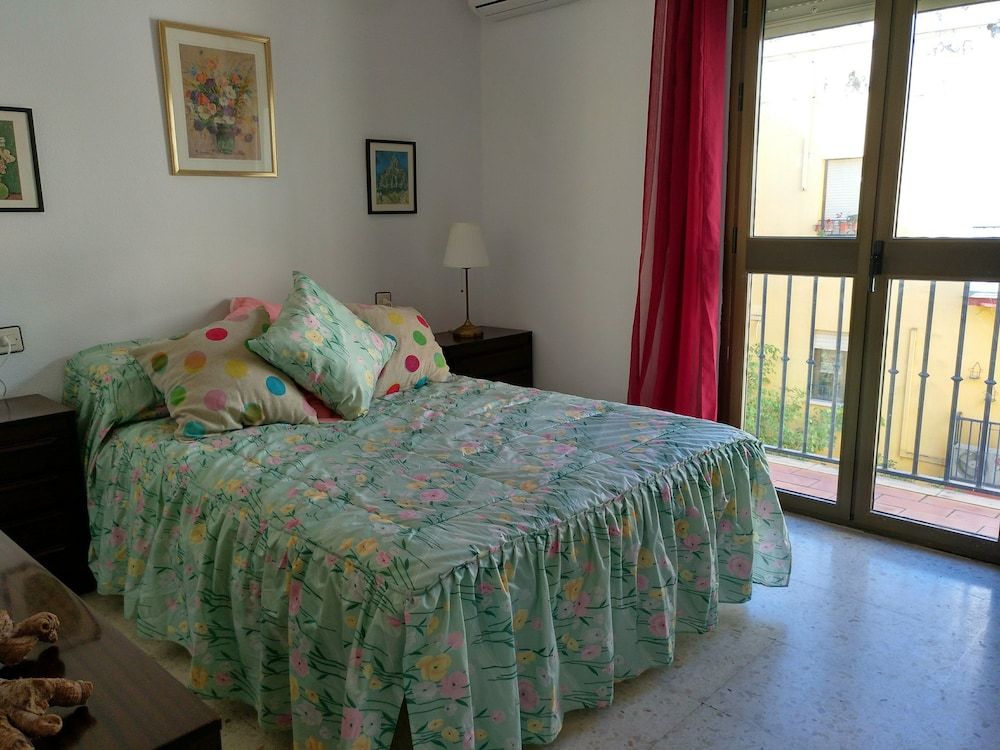 Superior Apartment, 1 Double Bed with Sofa bed