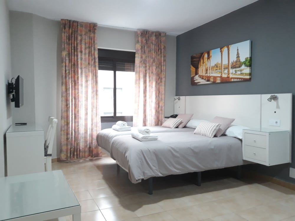 Apartment, 1 Bedroom