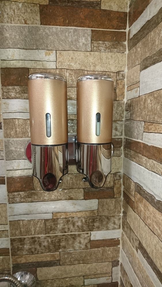 Los truques Apartment, 2 Double Beds 16