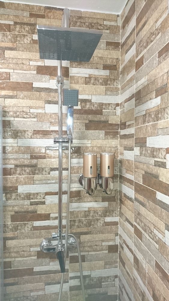 Los truques Apartment, 2 Double Beds 14