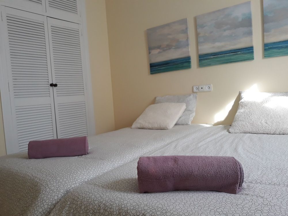 Apartment, 1 Bedroom