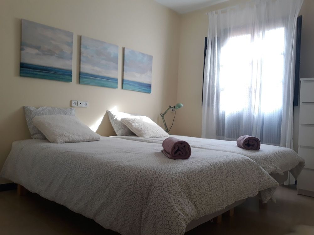 Apartment, 1 Bedroom