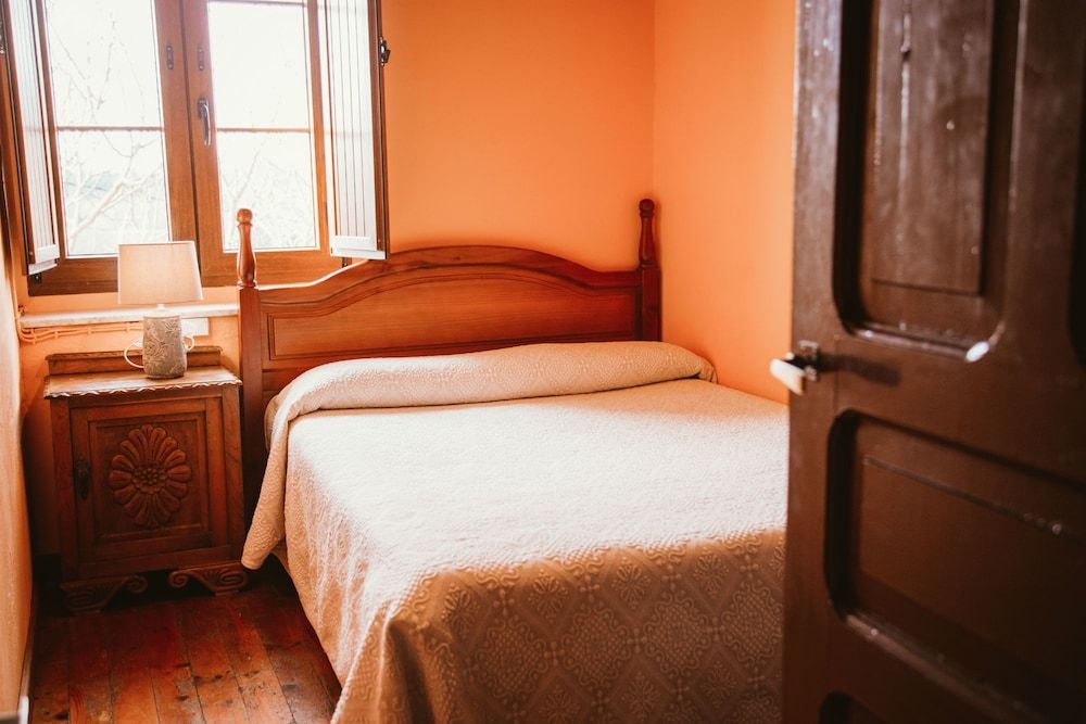 Traditional Cottage, 4 Bedrooms