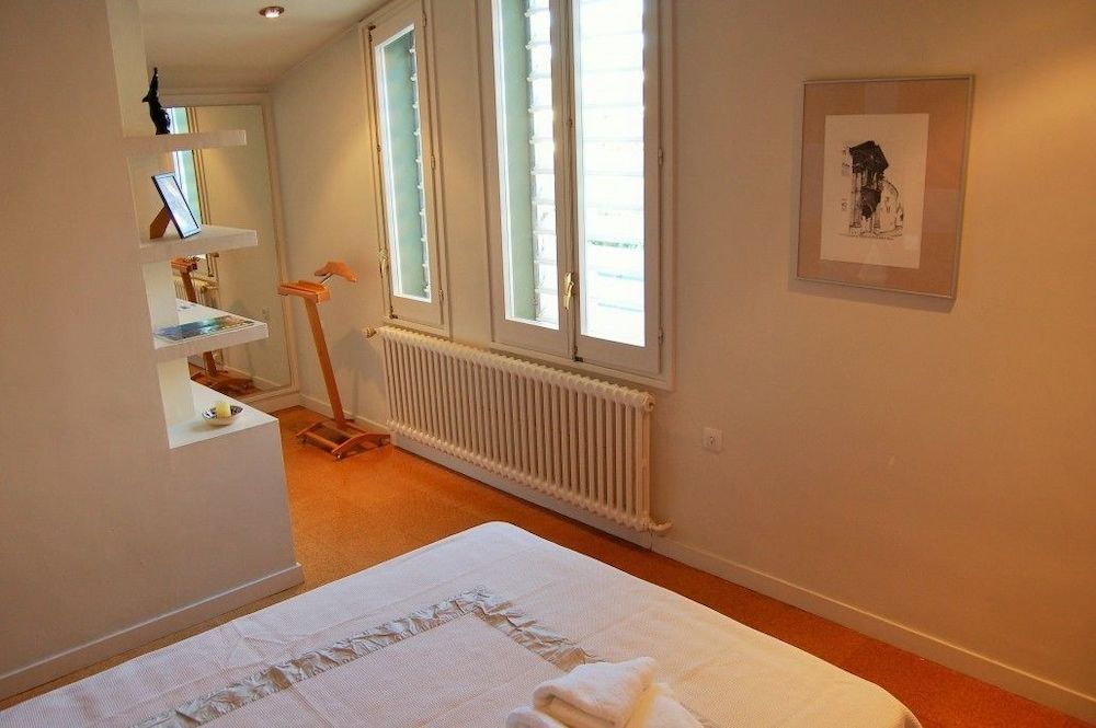 House, 5 Bedrooms, Private Pool