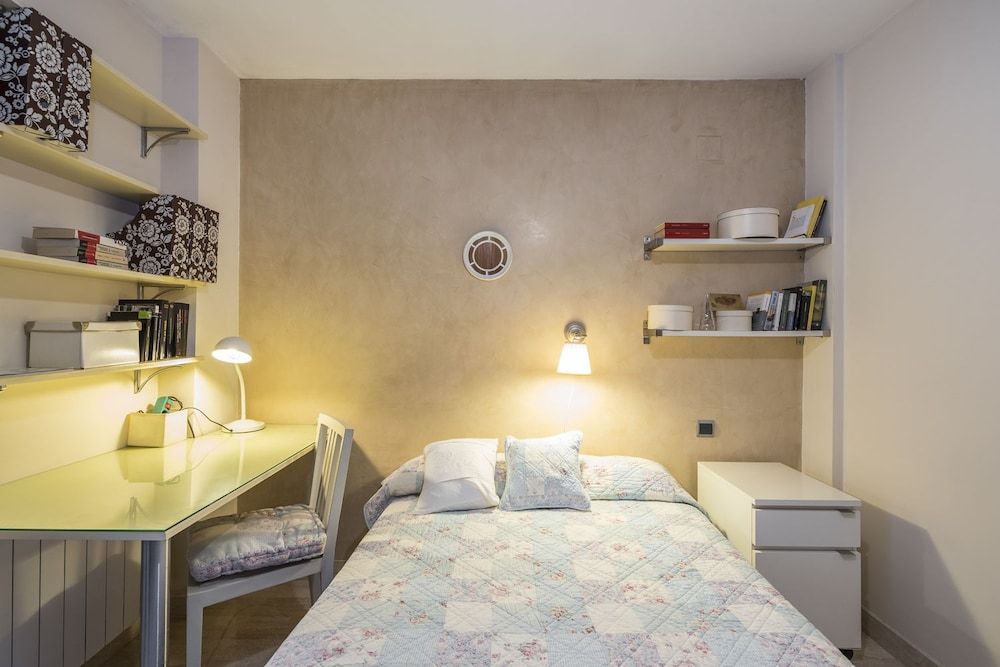 Apartment, 1 Bedroom