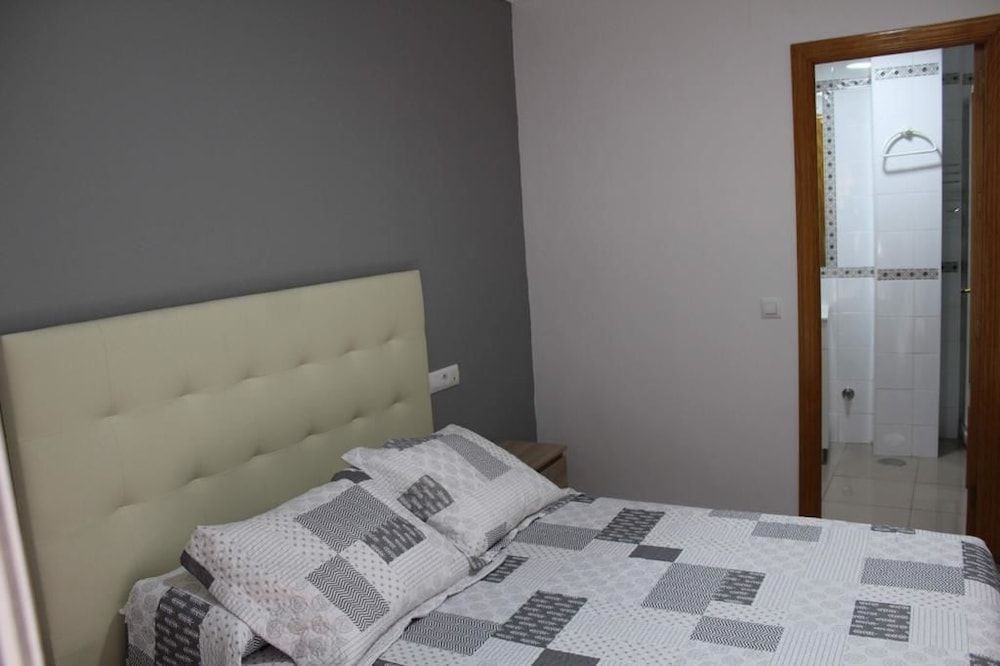 Apartment, 1 Bedroom