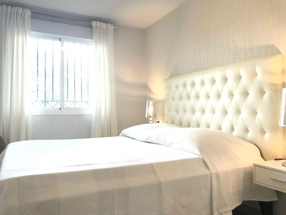 Apartment, 3 Bedrooms