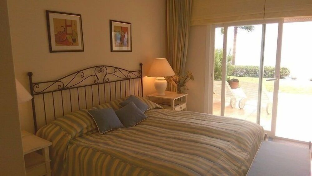 Apartment, 5 Bedrooms