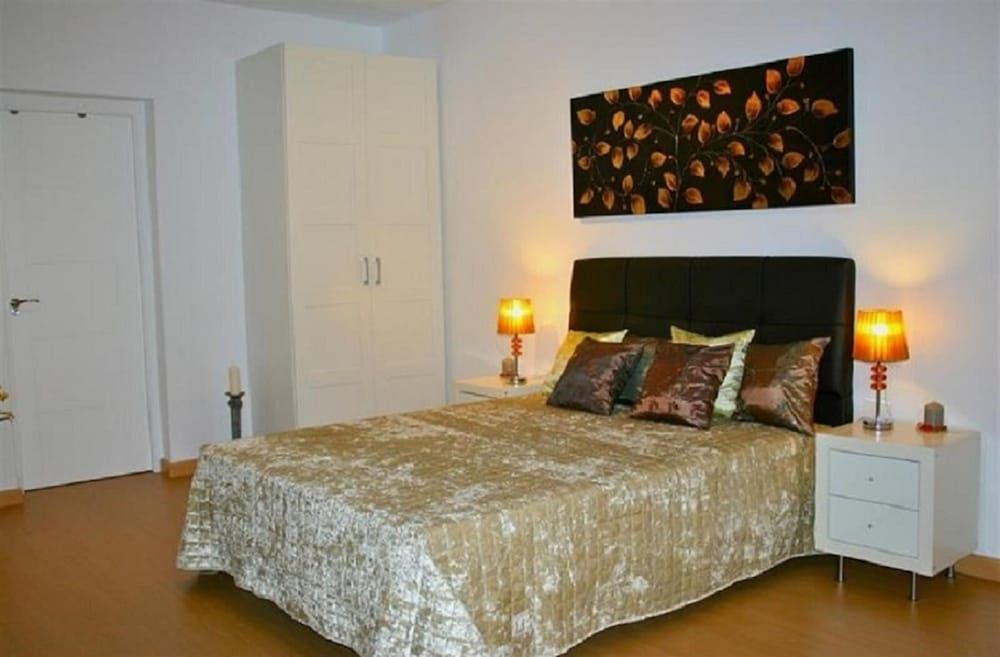Villa, 5 Bedrooms