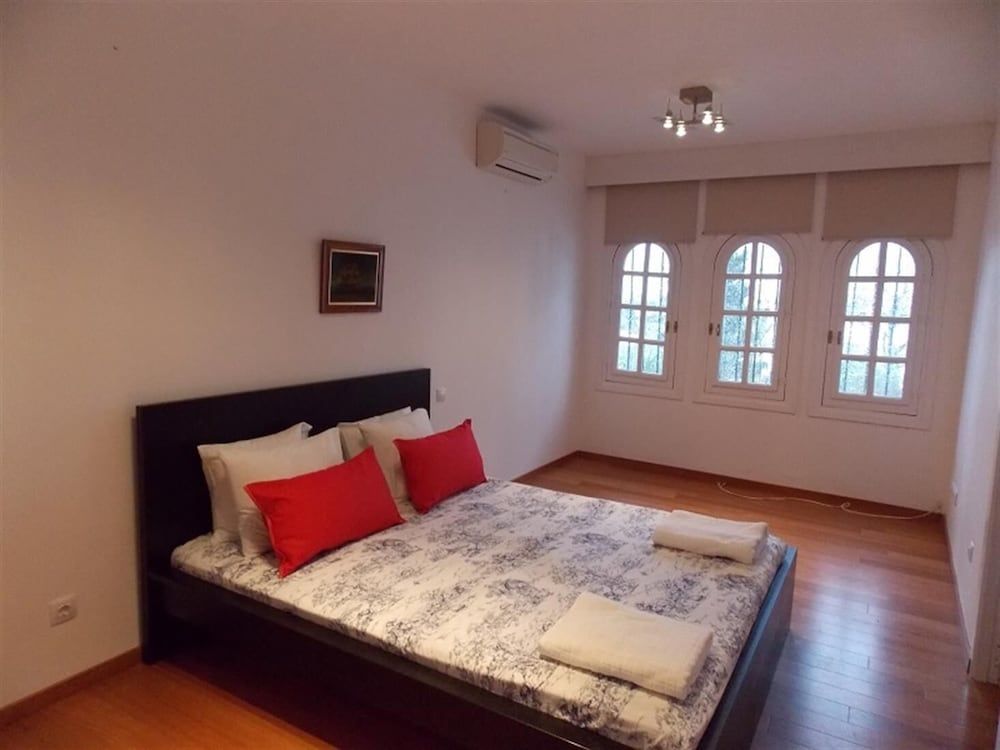 House, 3 Bedrooms