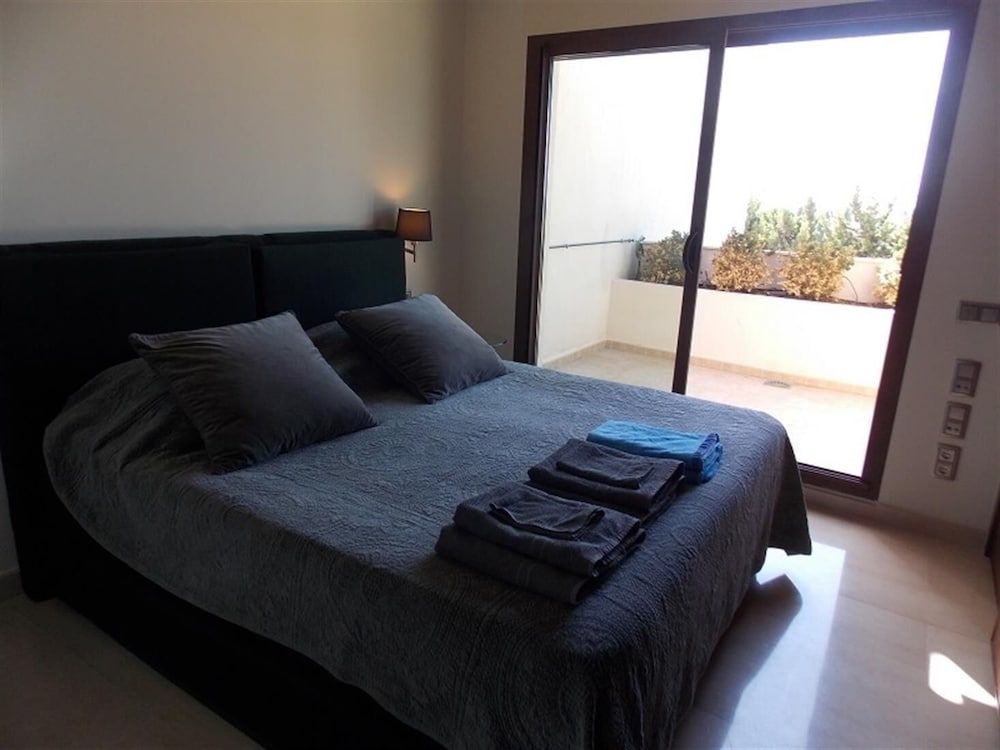 Penthouse, 3 Bedrooms