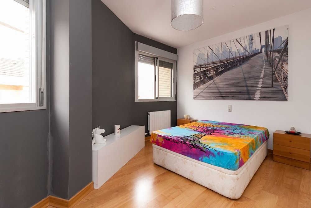 Bungalow, 2 Bedrooms