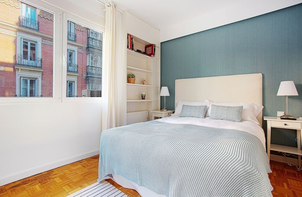 Apartment, 1 Bedroom
