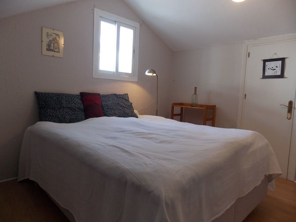 Apartment, 3 Bedrooms (26979)