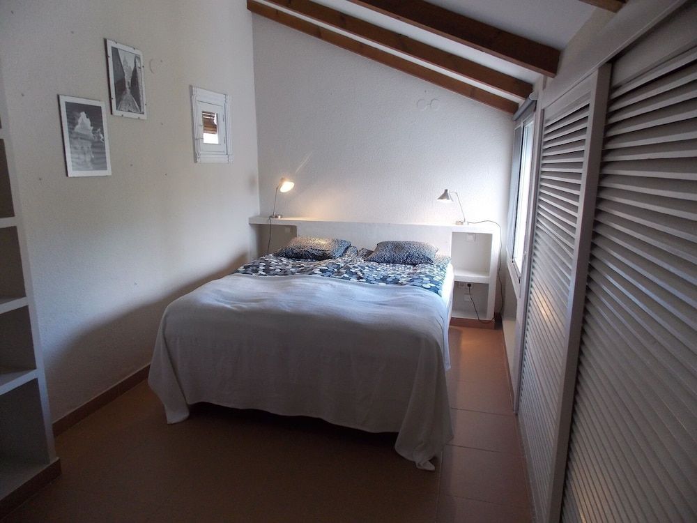 Apartment, 3 Bedrooms (26979)