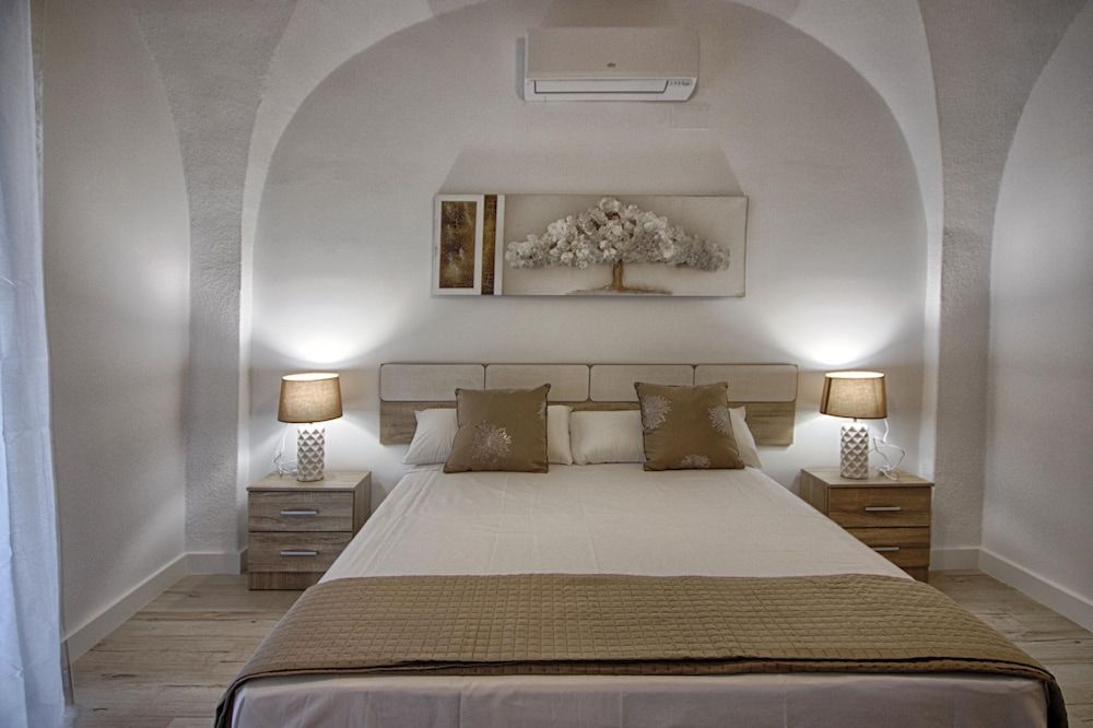 Apartment, 2 Bedrooms (3)