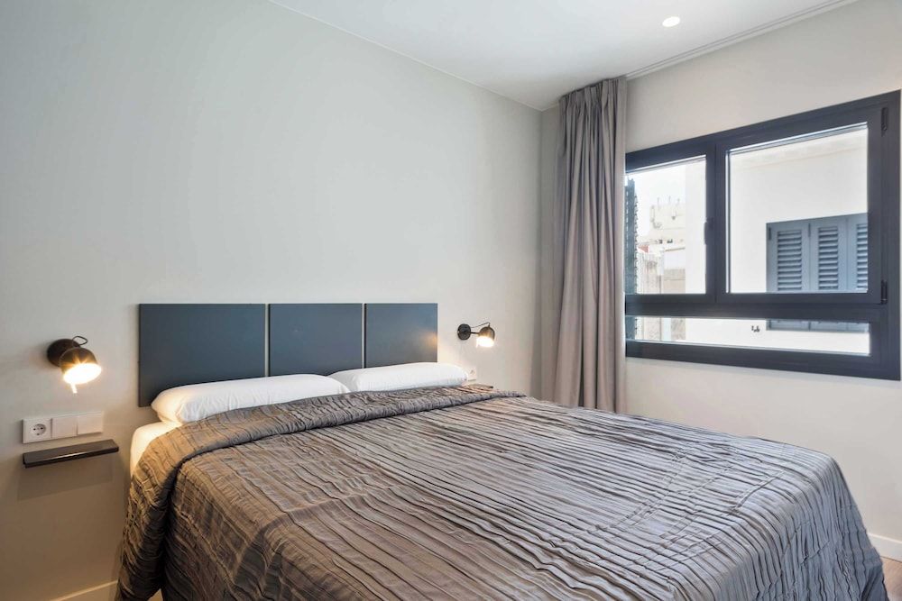 Apartment (1)