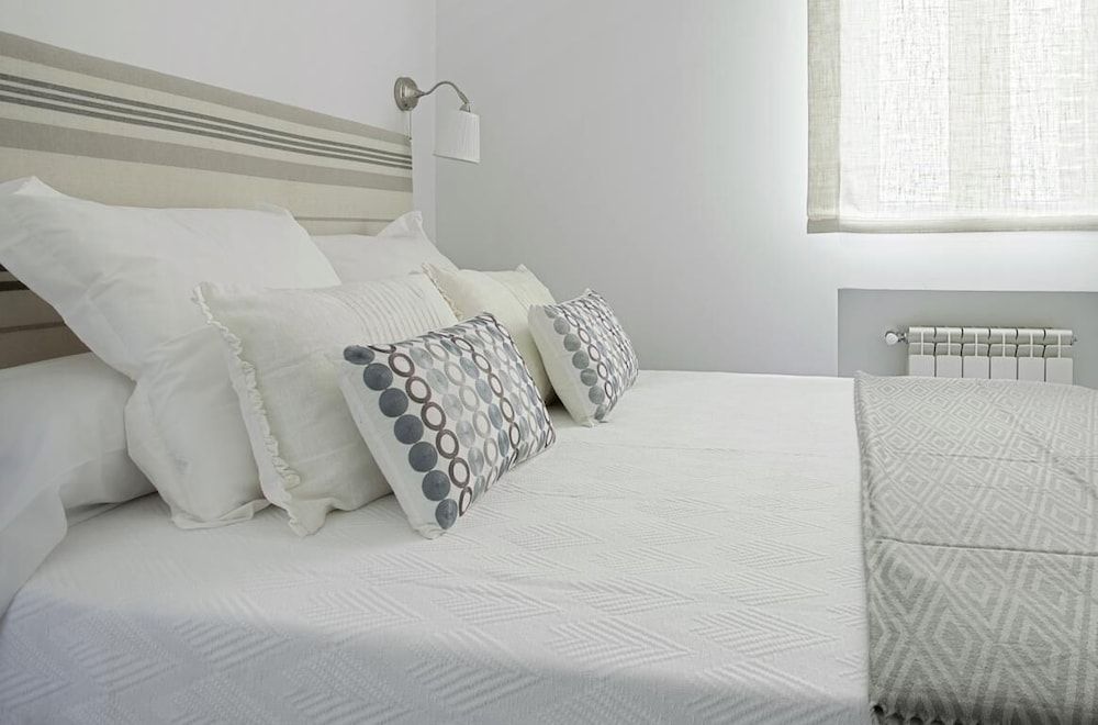 Apartment, 3 Bedrooms