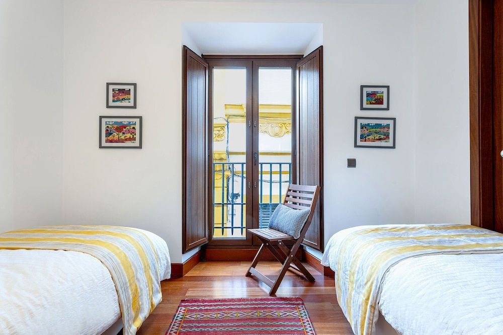 Genteel Home Puerta Real House (4 Bedrooms) 6