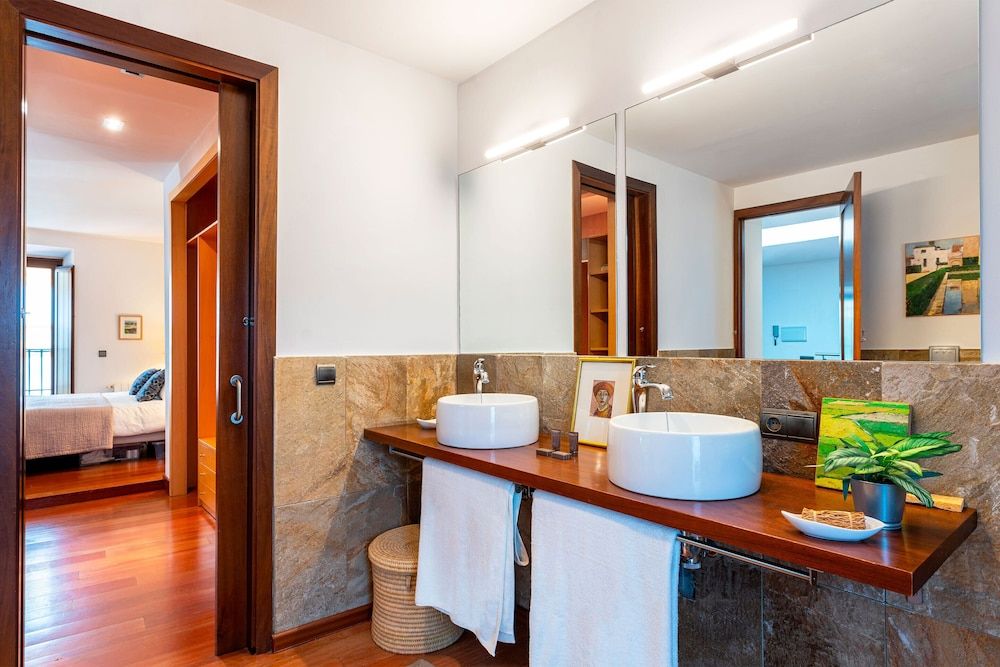 Genteel Home Puerta Real House (4 Bedrooms) 7