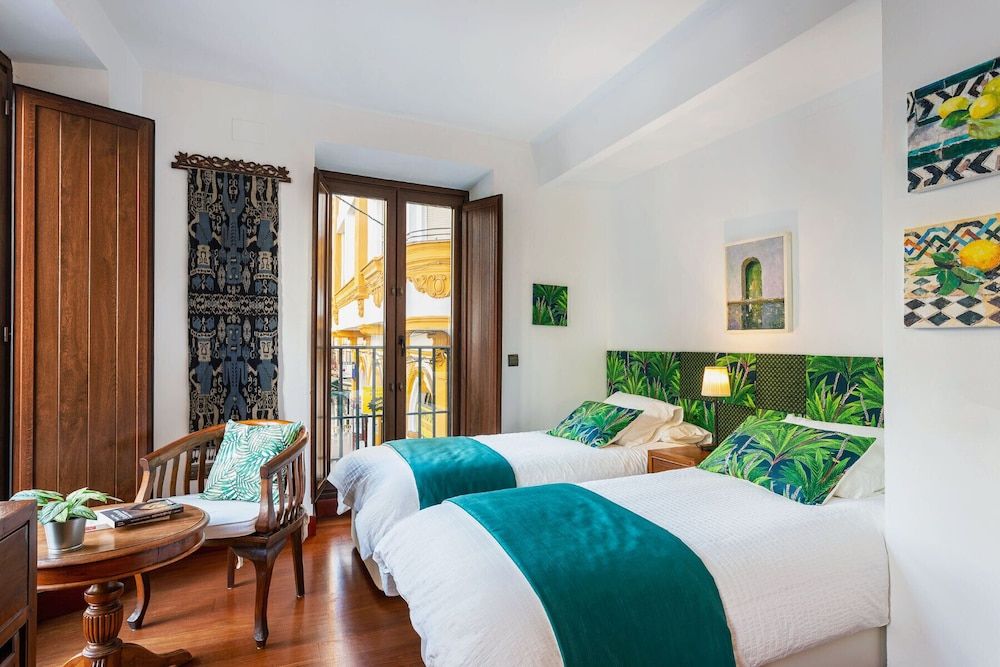 Genteel Home Puerta Real House (4 Bedrooms) 2