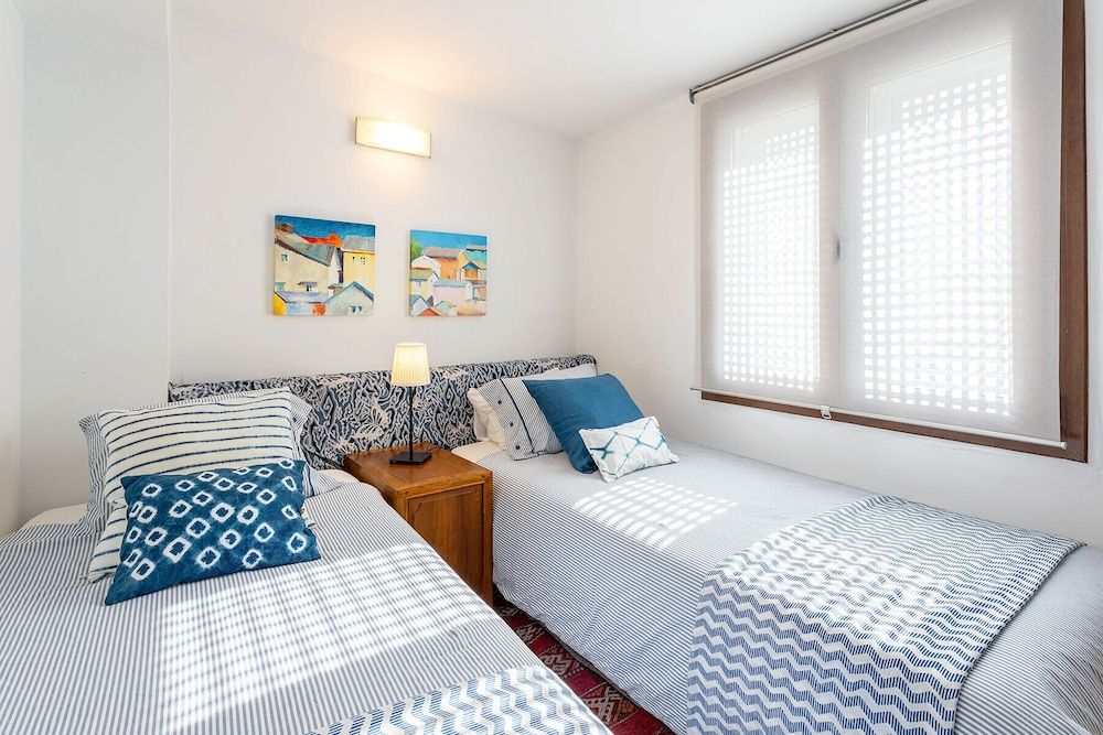 Genteel Home Puerta Real House (4 Bedrooms) 5