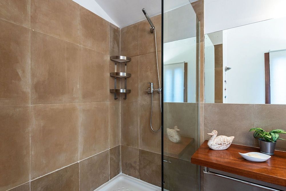 Genteel Home Puerta Real House (4 Bedrooms) 10