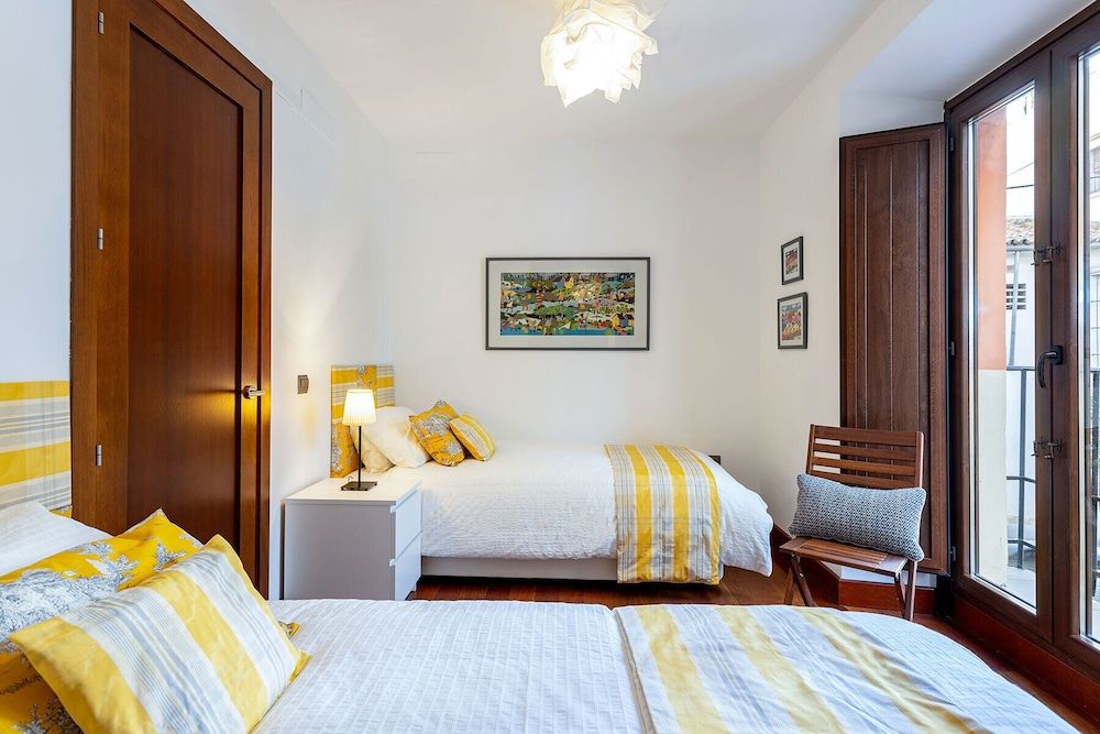 Genteel Home Puerta Real House (4 Bedrooms) 4