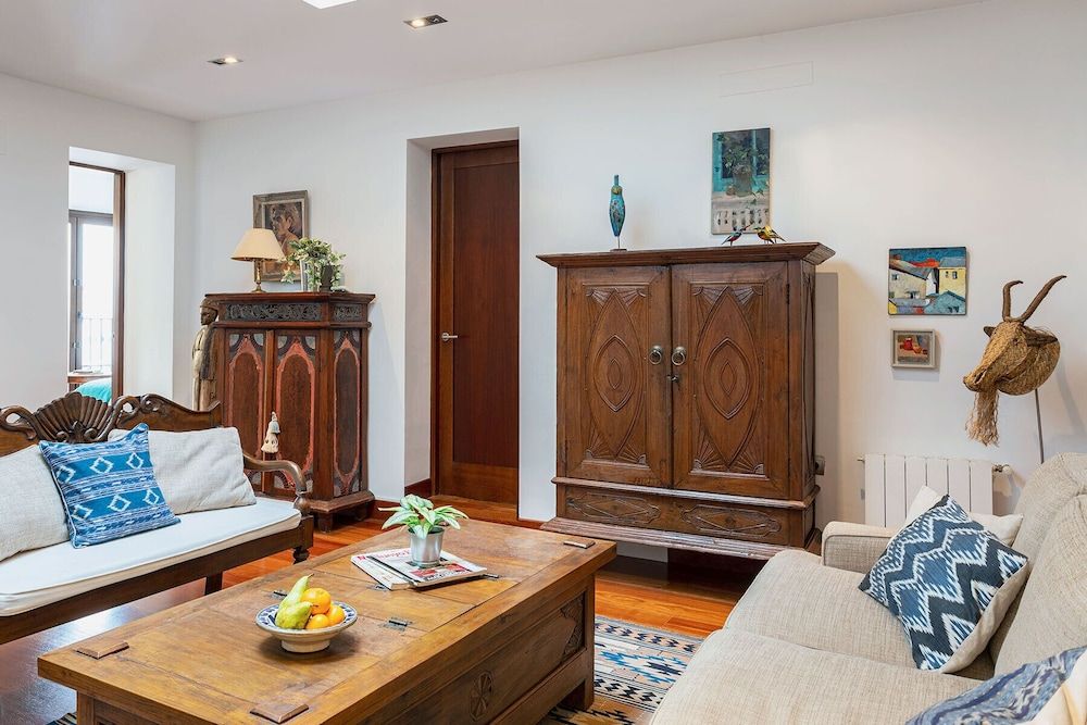 Genteel Home Puerta Real House (4 Bedrooms) 11