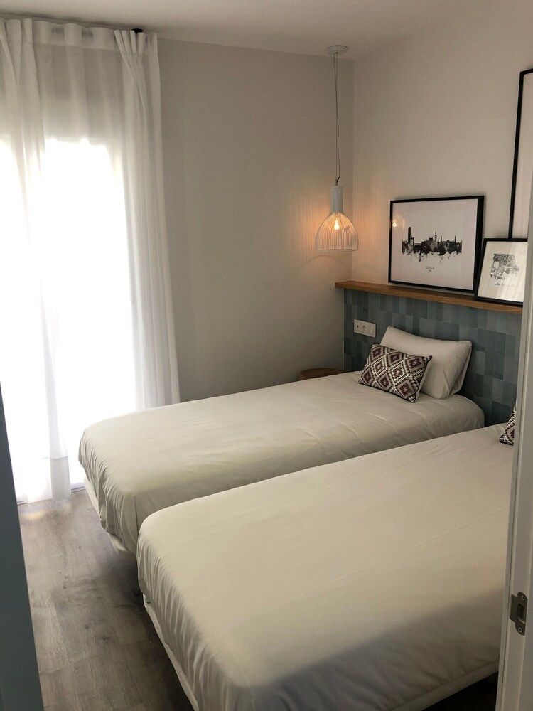 House, 2 Bedrooms