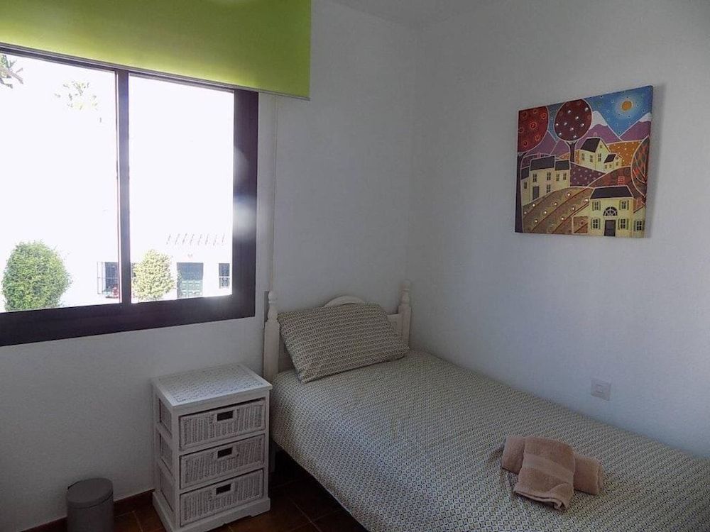 House, 3 Bedrooms