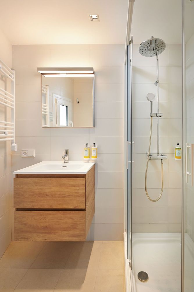 Hotel Colonial Double Room 7