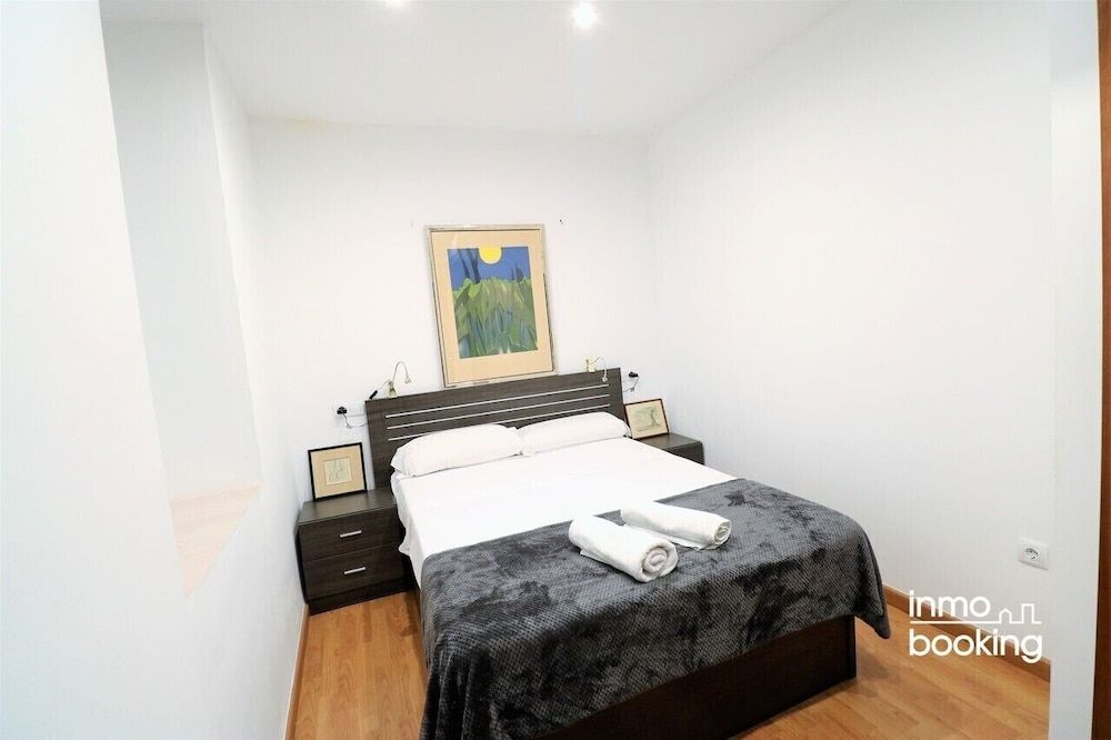 Apartment, 1 Bedroom
