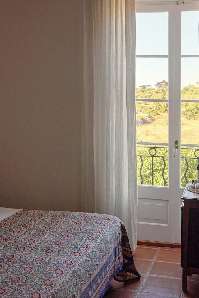 Son Granot Hotel Deluxe Double Room 5