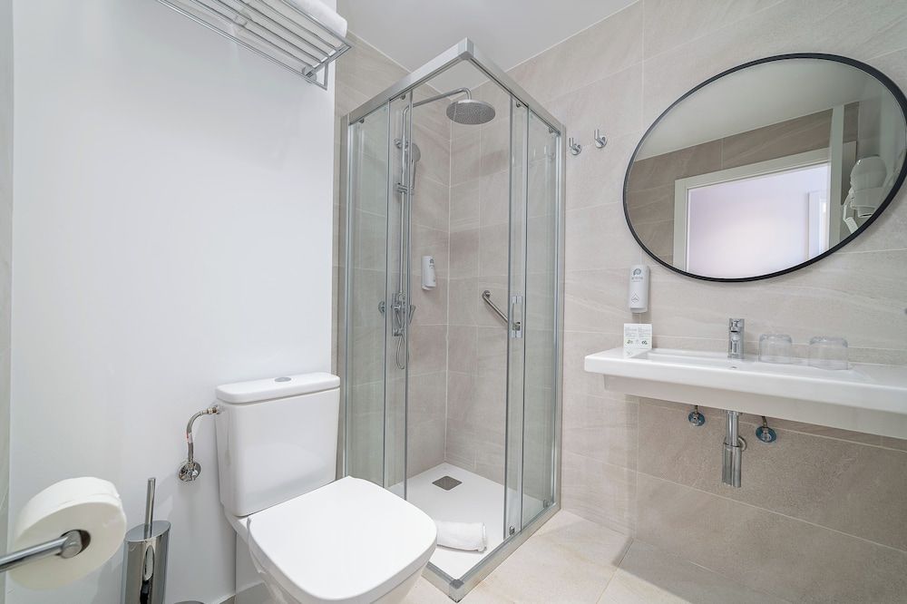 Standard Apartment, Air conditioning, Pool View (2 adults)