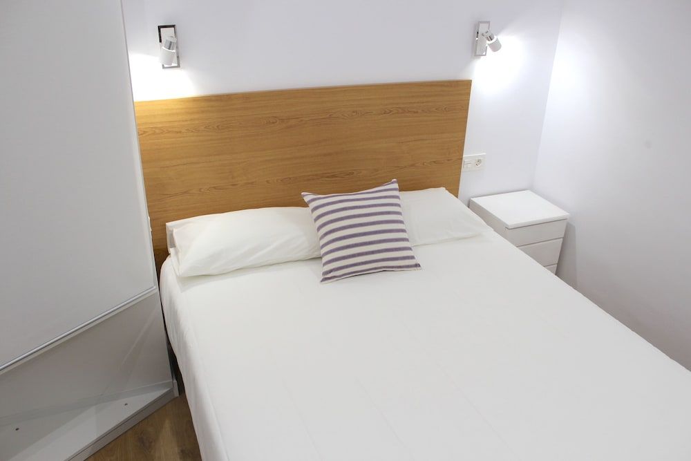 Premium Apartment, 2 Bedrooms