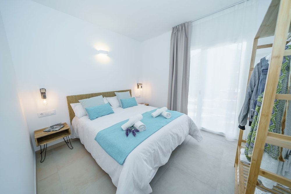 Premium Apartment, 3 Bedrooms, 2 Bathrooms