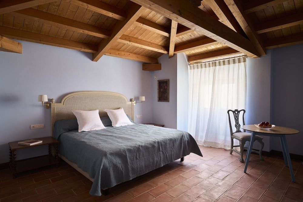 Superior Apartment, 1 King Bed, Non Smoking
