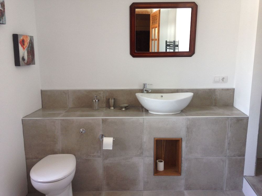 Casa Lascorz Premium Double Room 4