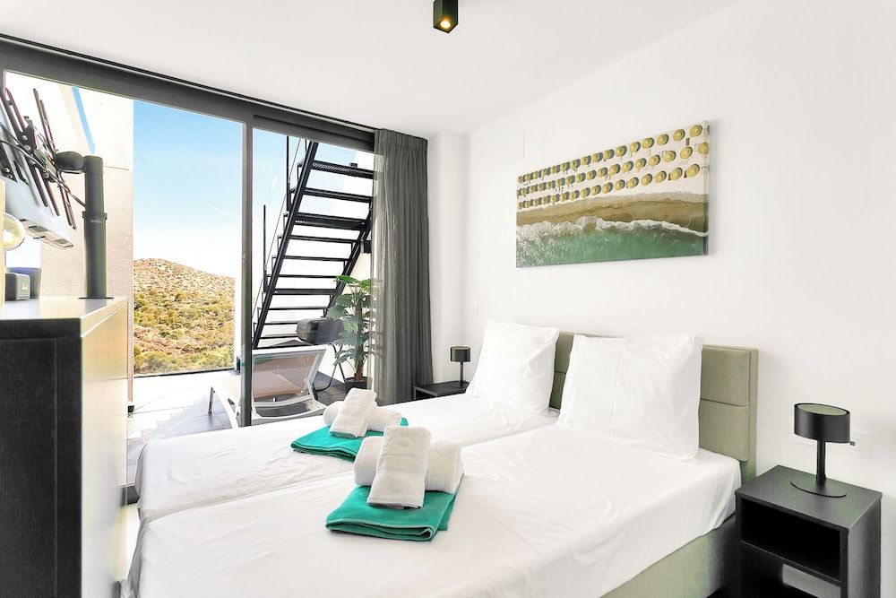 Comfort Loft