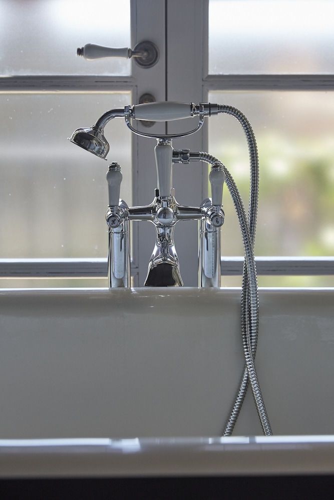 llimona suites Deluxe Room 4