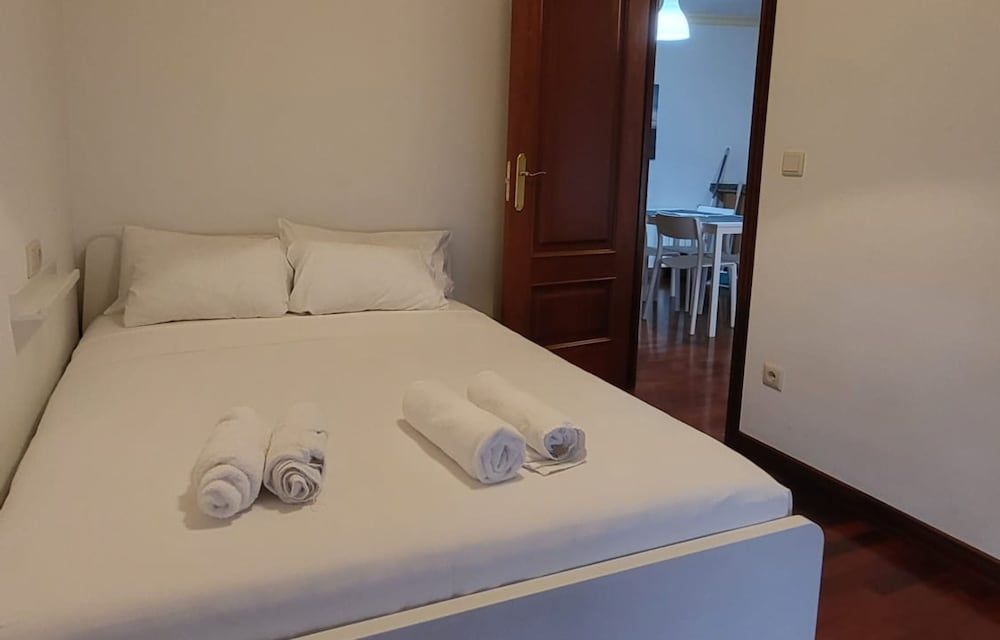 Comfort Studio