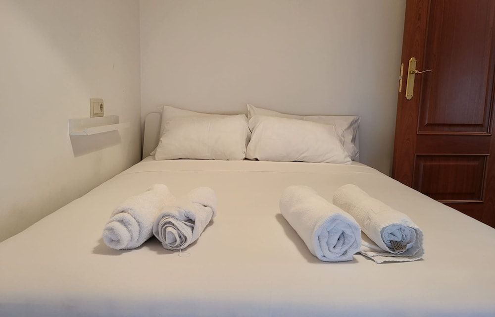 Comfort Studio